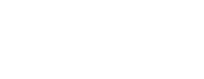 易交易所app官网下载交易所官方logo