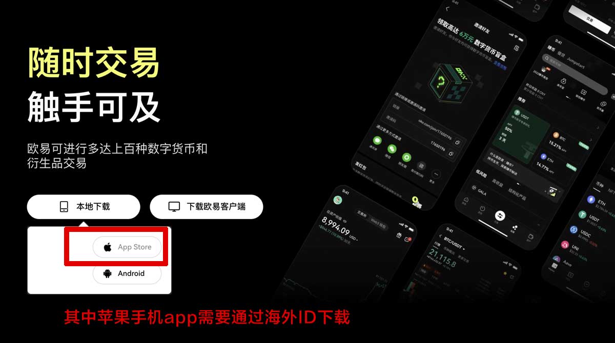 Binance平台新手注册教程：开户、KYC认证与入金全流程指南充值资金方法